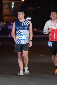 BIB: 
                            <button type="button" onclick="openModal(24255558)" class="btn btn-primary btn-sm float-right btn-popup" data-toggle="modal" data-target=".modal-high-quality">
                        <i class="fas fa-shopping-cart"></i> Add to Cart
                    </button>
                                            <button type="button" onclick="isThisMe(24255558, true)" class="btn btn-success btn-sm float-right btn-popup btn-isme hidden" data-toggle="tooltip" data-placement="bottom" title="นี่คือรูปของคุณใช่ไหม คลิกที่นี่เพื่อเอาเข้าอัลบั้ม">
                        <i class="fas fa-plus"></i> Add to album
                    </button>
                    <button type="button" onclick="isThisMe(24255558, false)" class="btn btn-warning btn-sm float-right btn-popup btn-isnotme hidden">
                        <i class="fas fa-ban"></i> Remove from album
                    </button>